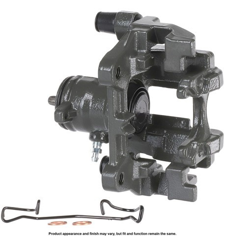 CARDONE Reman Disc Brake Caliper P/N:18-B5476