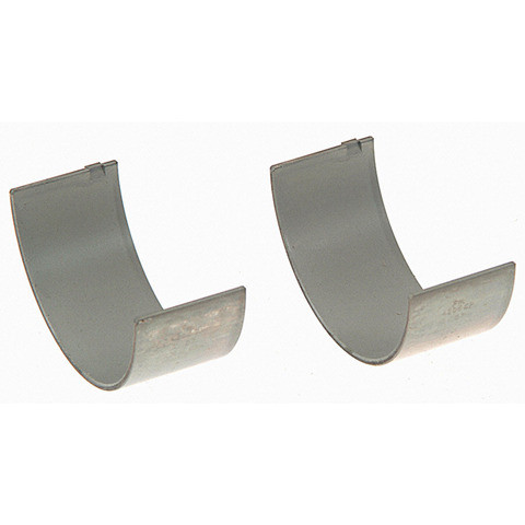 Sealed Power Engine Connecting Rod Bearing 4205CP.25MM