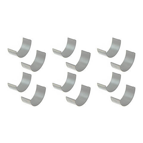Sealed Power Engine Connecting Rod Bearing Set 6-4205CP.25MM