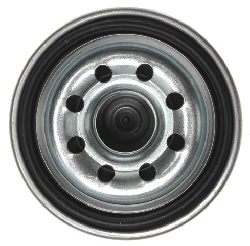 MAHLE Engine Oil Filter OC217/6