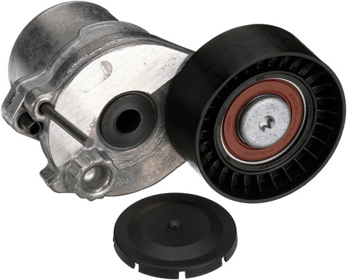 Gates Accessory Drive Belt Tensioner Assembly 39338