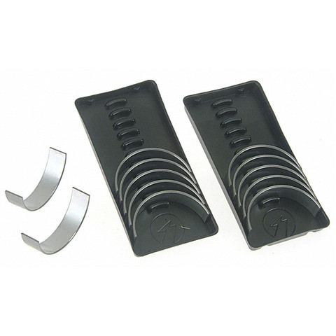 Sealed Power Engine Connecting Rod Bearing Set 6-4840A.25MM