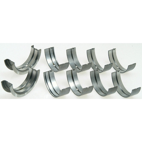 Sealed Power Engine Crankshaft Main Bearing Set 4906MA20