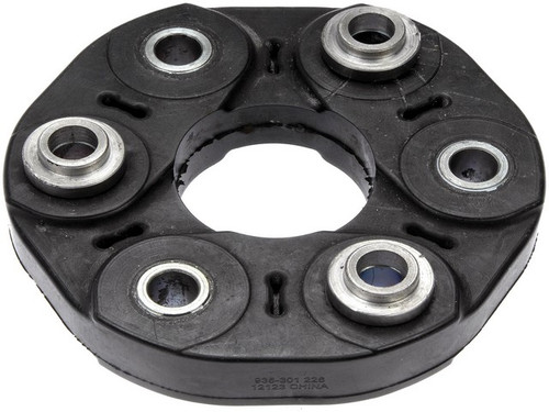 Dorman - OE Solutions Drive Shaft Coupler P/N:935-301