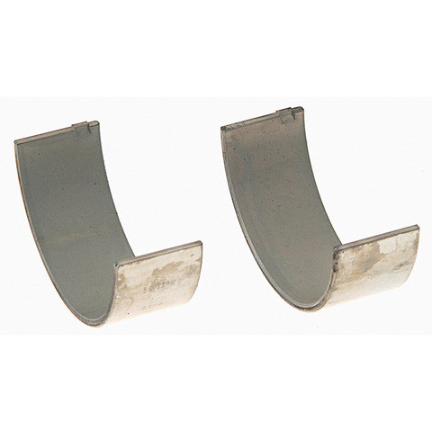 Sealed Power Engine Connecting Rod Bearing 3810CPA10