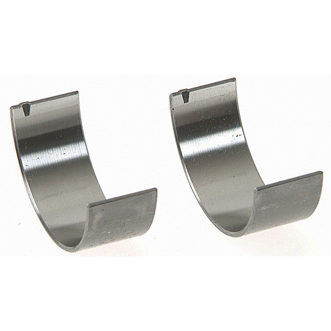 Sealed Power Engine Connecting Rod Bearing 2555A20