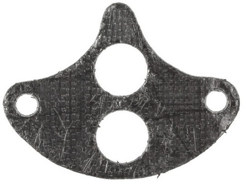 MAHLE Exhaust Gas Recirculation (EGR) Valve Gasket P/N:G31620