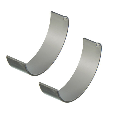 Sealed Power Engine Connecting Rod Bearing 5020P.25MM