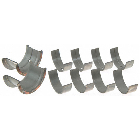 Sealed Power Engine Crankshaft Main Bearing Set 4663M30