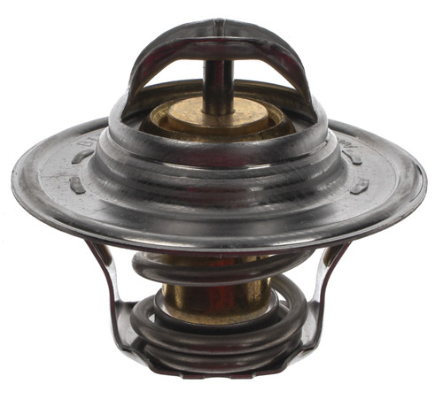 MAHLE Engine Coolant Thermostat P/N:TX 14 87D