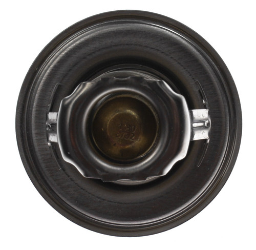 MAHLE Engine Coolant Thermostat P/N:TX 14 87D