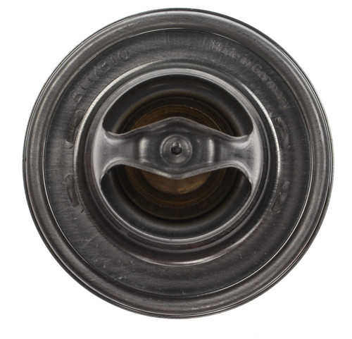 MAHLE Engine Coolant Thermostat TX1487D - view 4