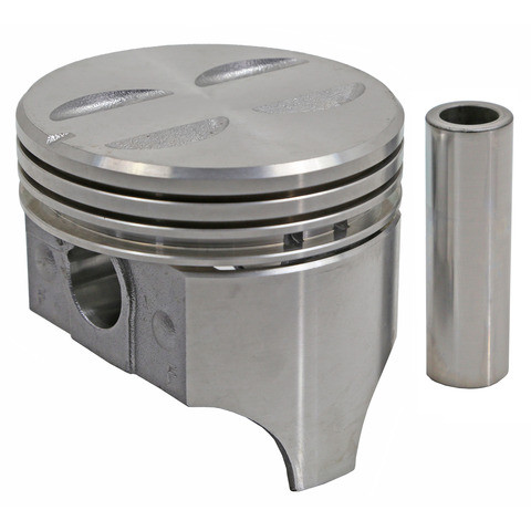 Sealed Power Engine Piston Set 295P30