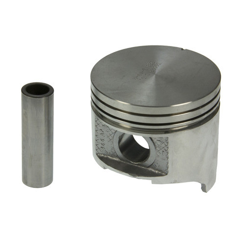 Sealed Power Engine Piston Set P/N:366AP 30