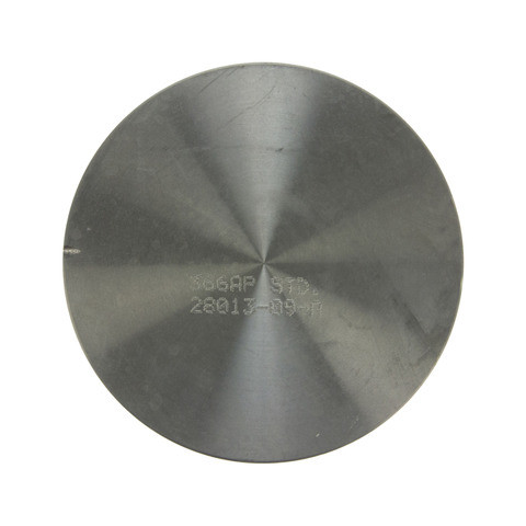 Sealed Power Engine Piston Set P/N:366AP 30