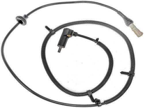 Dorman - OE Solutions ABS Wheel Speed Sensor P/N:970-256 Dorman - OE Solutions ABS Wheel Speed Sensor P/N:970-256