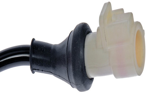 Dorman - OE Solutions ABS Wheel Speed Sensor P/N:970-256 Dorman - OE Solutions ABS Wheel Speed Sensor P/N:970-256