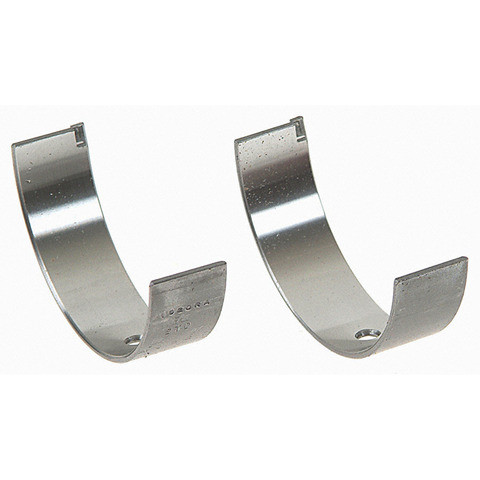 Sealed Power Engine Connecting Rod Bearing P/N:1920RA .25MM