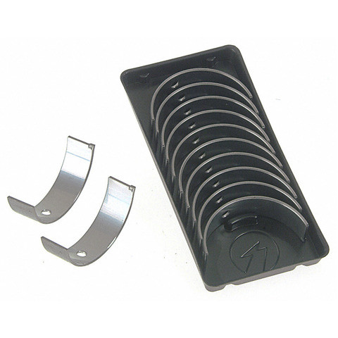 Sealed Power Engine Connecting Rod Bearing Set 6-4830A25X2
