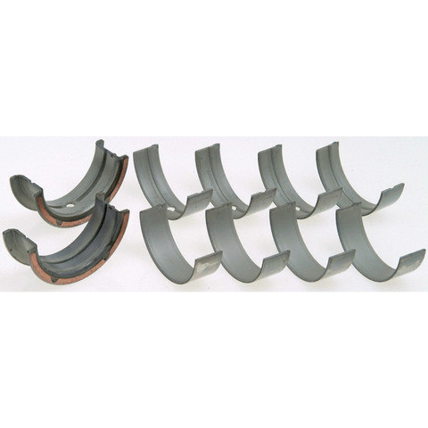 Sealed Power Engine Crankshaft Main Bearing Set 5037M30