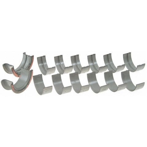 Sealed Power Engine Crankshaft Main Bearing Set 4289M40