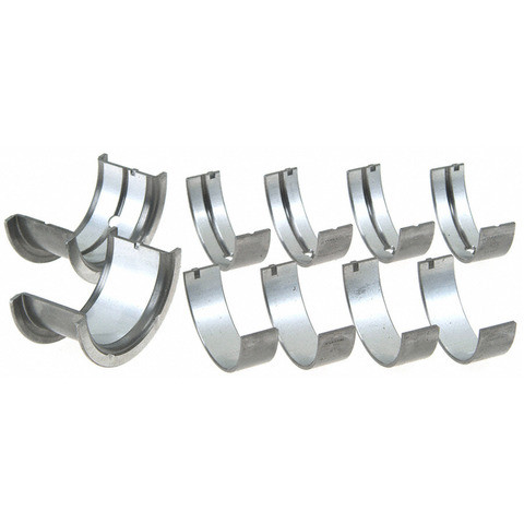 Sealed Power Engine Crankshaft Main Bearing Set 4926MA20