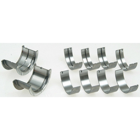 Sealed Power Engine Crankshaft Main Bearing Set P/N:7329MA 10