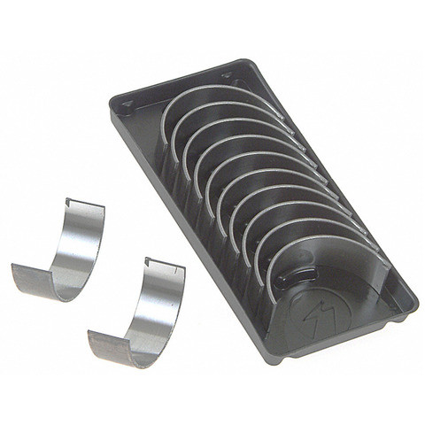 Sealed Power Engine Connecting Rod Bearing Set 6-4395A.50MM
