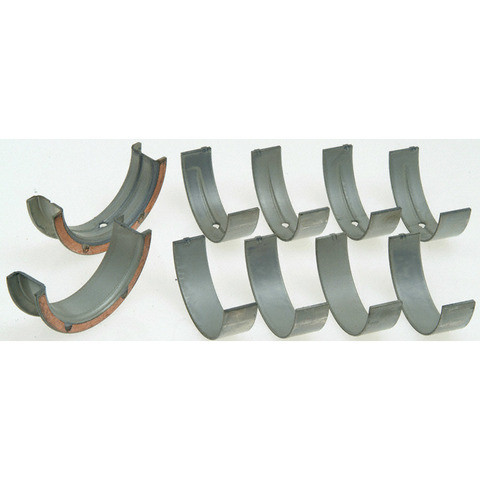 Sealed Power Engine Crankshaft Main Bearing Set 4418M10