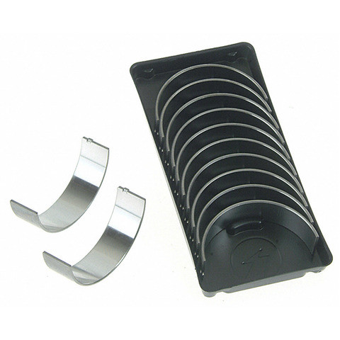 Sealed Power Engine Connecting Rod Bearing Set P/N:6-3760A 10