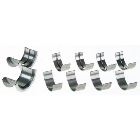 Sealed Power Engine Crankshaft Main Bearing Set P/N:4400MA 40