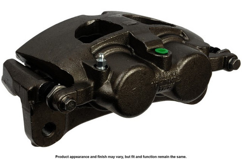 CARDONE Ultra Disc Brake Caliper 18-P5210