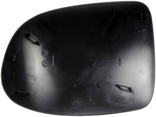 Dorman - OE Solutions Door Mirror Cover P/N:959-005