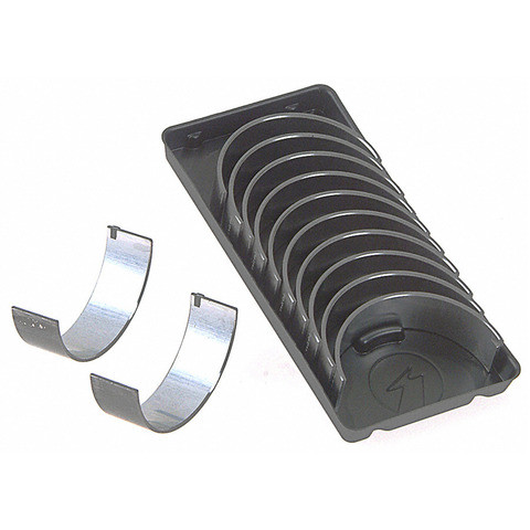 Sealed Power Engine Connecting Rod Bearing Set 6-4990A.25MM