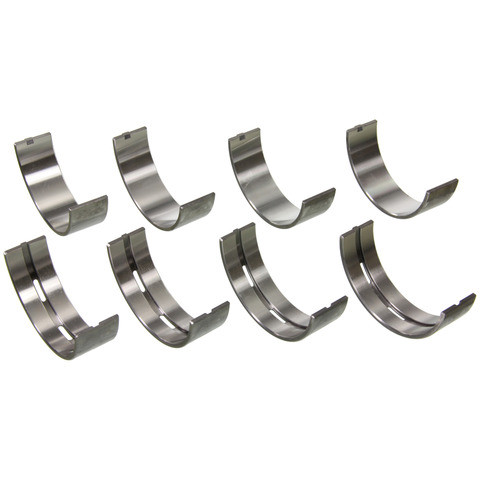Sealed Power Engine Crankshaft Main Bearing Set P/N:7445MA 25MM
