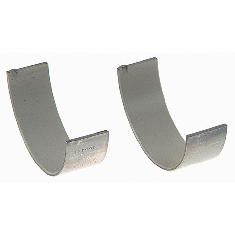 Sealed Power Engine Connecting Rod Bearing 2120CP10