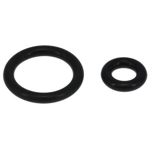 FUEL INJECTOR SEAL KIT 8-050