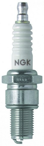 NGK Spark Plug B9EG