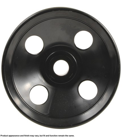 CARDONE New Power Steering Pump Pulley 3P-95127