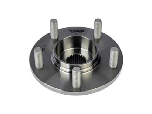 Dorman - OE Solutions Wheel Hub P/N:930-001