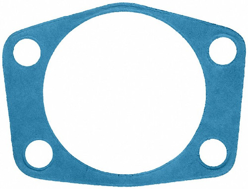 FEL-PRO Differential Carrier Gasket 4978