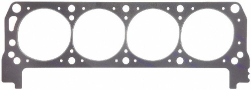 FEL-PRO Engine Cylinder Head Gasket 1022
