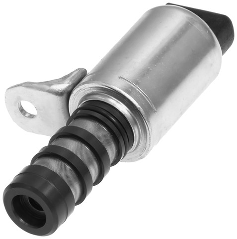 Gates Engine Variable Valve Timing (VVT) Solenoid VVS246