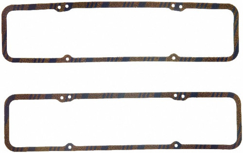 FEL-PRO Engine Valve Cover Gasket Set 1603