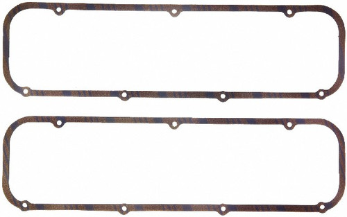 FEL-PRO Engine Valve Cover Gasket Set 1643