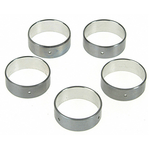 Sealed Power Engine Camshaft Bearing Set 1235M1