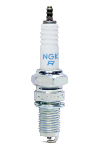 NGK Spark Plug DR8ES-L - view 2