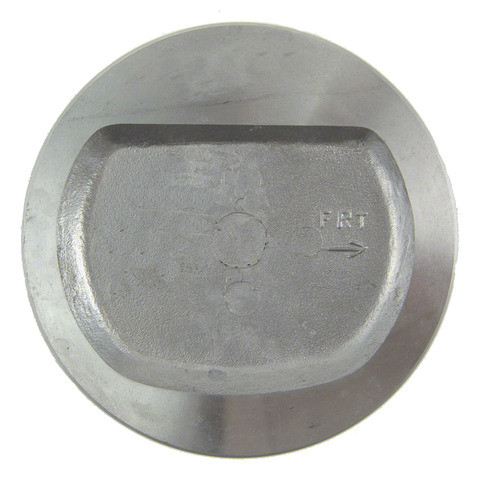 Sealed Power Engine Piston Set P/N:599P 30