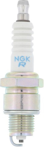 NGK Spark Plug BPR6HS-10