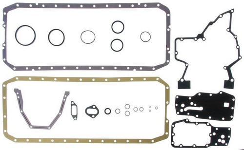 MAHLE Engine Conversion Gasket Set CS547741